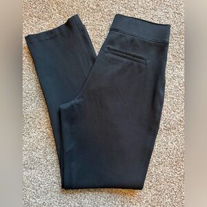 SPANX Perfect Pant Slim Straight